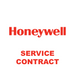 Honeywell Service CK75 - OMNIQ Barcodes